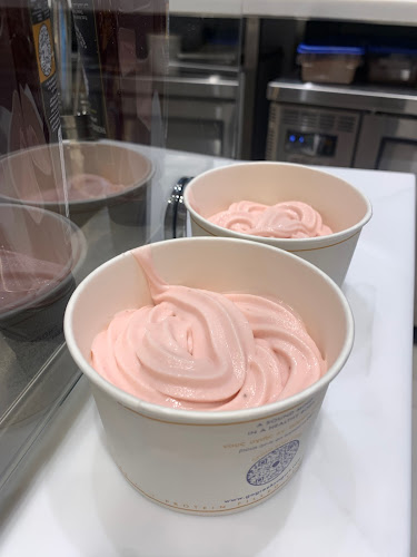 8392 طريق الامير تركي بن عبدالعزيز الأول، جامعة الملك سعود, 5246، الرياض 12371