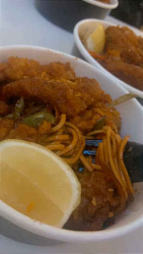 White Ribbon الربطة البيضاء - المدينة المنورة