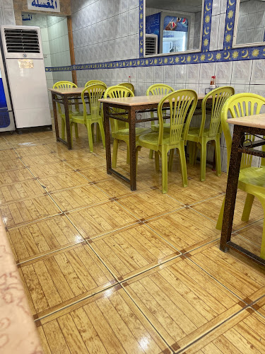 شارع موسى بن نصير، العليا، الرياض 12331