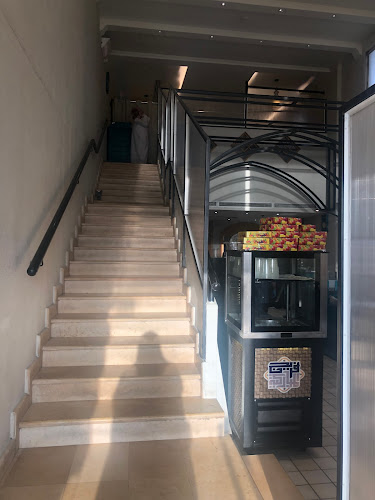 أبوبكر الصديق تقاطع مع طريق الرياض الجديد، الدمام 31451