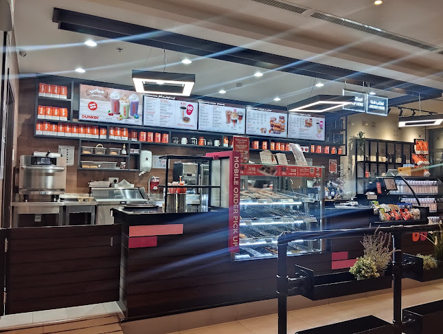 3727 طريق علي بن أبي طالب، الملز، 8152, الرياض 12842