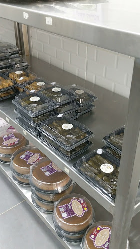 حي، شارع أحمد بن عسيب، النعيم، جدة 23526