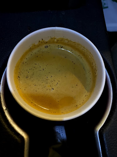 Opinii despre عصيرات الفخامة و كافي للشاي العدني în جدة - الضيافة