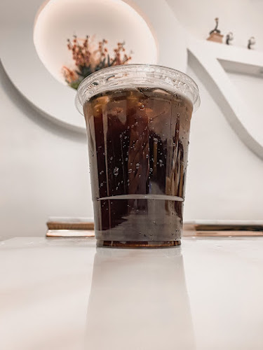 شارع الامام محمد عبد الوهاب, النزهة، الخرج 16439