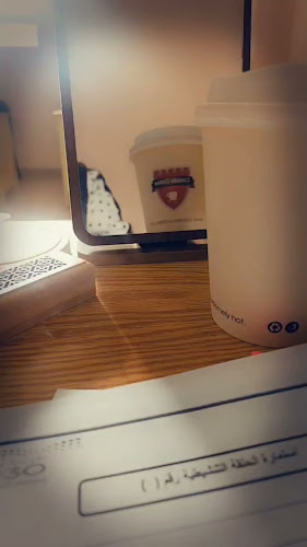 الامام البخاري، الدفاع، المدينة المنورة 42375