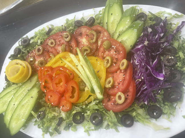 88JW+848 حديقة نجد، طريق مكة المكرمة، الحميدية، القريات 77453