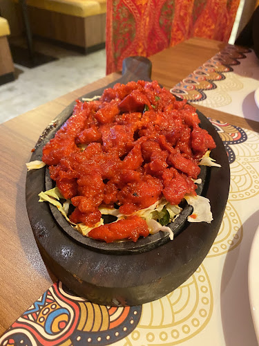 Opinii despre دار كركم în مكة - الضيافة