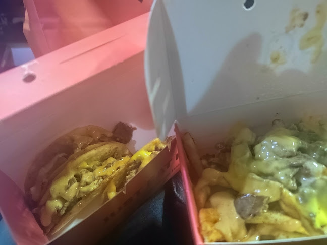 Comentarii opinii despre بوفس