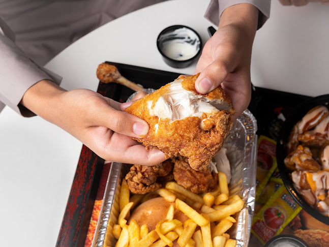 بشير الانصاري، البوادي، جدة 45381