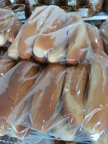 3007 سعد بن عثمان، مذينب، المدينة المنورة 42364 7681،، المدينة المنورة