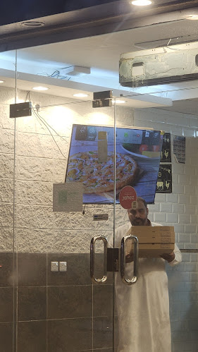 الشيخ عبدالعزيز بن باز، جازان 14215