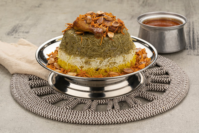 Comentarii opinii despre طوفرية