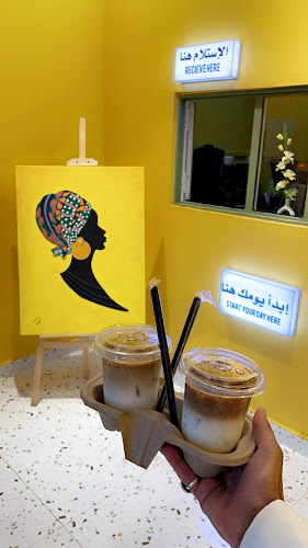 89G7+72R، حصيدة، القريات 77455