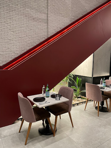 الصحافة، الرياض 13321