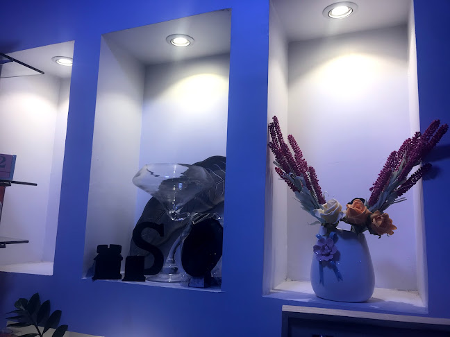 H2FJ+VJJ، شارع طرفة بن العبد، الروضة، تاروت 32626