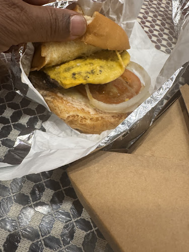 طريق الملك عبدالعزيز الفرعي، المصيف، الرياض 12465