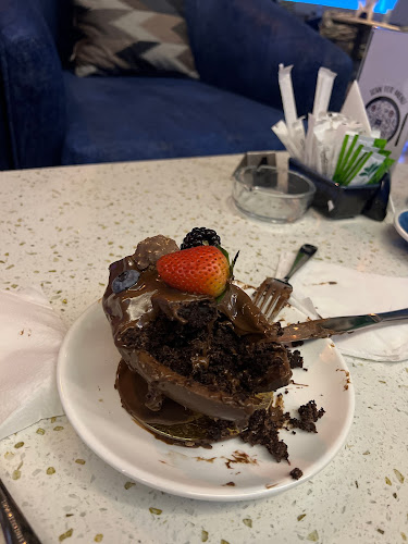 Prince Abdulaziz Road، طريق الملك عبد العزيز، الرياض 12243