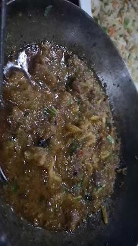 سوق العزيزية الباكستانية، الأمير ماجد، العزيزية، طريق، جدة 23342