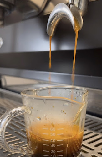 hexagoncoffee - القنفذة