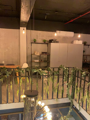 يوزيف كوفي هاوس