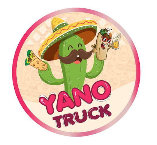 يانو ترك - مكة