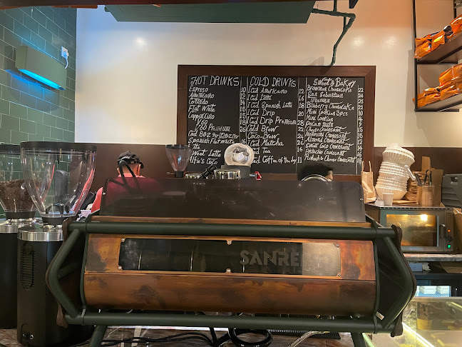 الفيز - الرياض