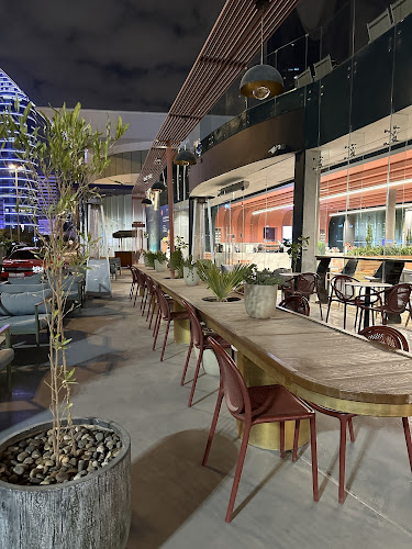 طريق الملك فهد، العليا، الرياض 12214