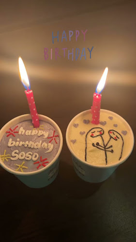 ماربل سلاب سلطانة - المدينة المنورة