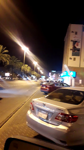 Comentarii opinii despre بروكلي بيتزا وباستا