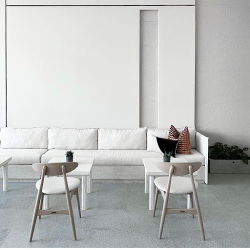 بيكا - الرياض