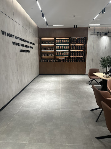 2356 طريق الملك فهد، حي الاندلس، QOGB6537، 6537، الرس 58839