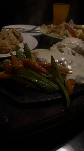 2710 شارع محمد سرور الصبان، حي النزهة، مكة 24222