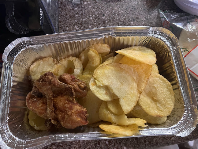 طريق الملك عبدالعزيز، الملك فهد، الرياض 12274