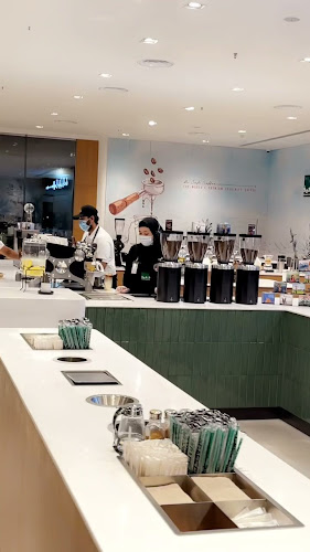 د.كيف كافيه