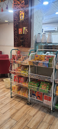 ديوانيه المجلس 2 - الدمام