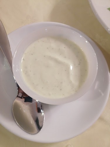 Opinii despre مطعم مرحبا în الرياض - الضيافة