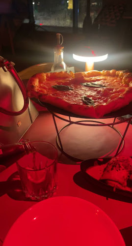 نابو - الرياض