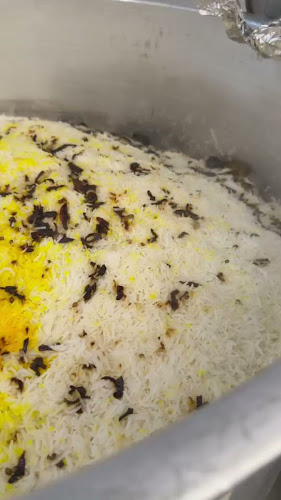 طريق الملك خالد، الحميدية، القريات 77453