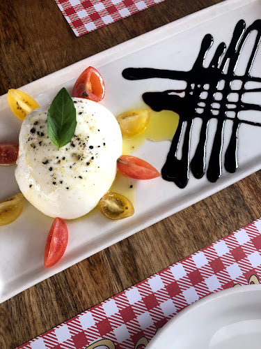 شارع وادي الارطاوي، العليا، الرياض 12212