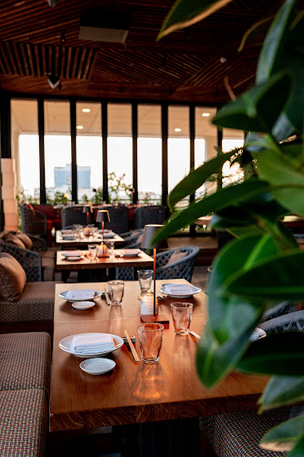 شارع الأمير محمد بن عبدالعزيز، الخالدية، جدة 23421