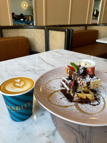 7672 طريق الملك سعود بن عبدالعزيز، الدوحة الجنوبية، 4220, الظهران 34455