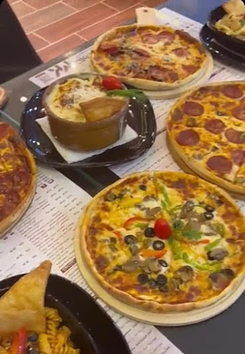 33XR+4JP، التاخي، ينبع 46429