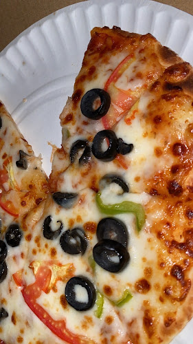 معجنات نبلاء الشام