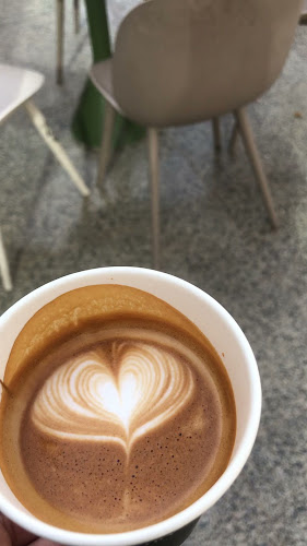 Comentarii opinii despre توبيز استيت