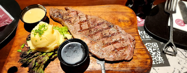 Comentarii opinii despre أوار