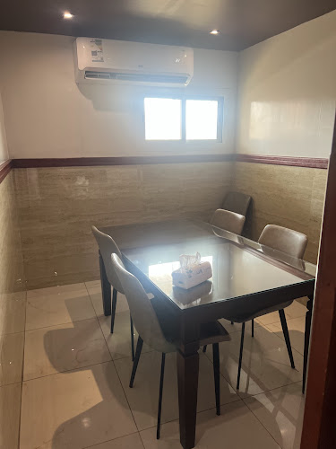 Opinii despre مطعم الصياد للمأكولات البحرية în جدة - الضيافة