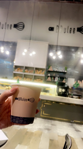 9849 طريق الملك عبدالله الفرعي، مذينب، المدينة المنورة 42381