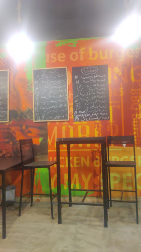 J528+2WM، قريش، البوادي، جدة 23531