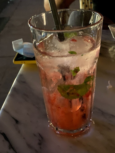 عبدالمقصود خوجة، الروضة، جدة 23435