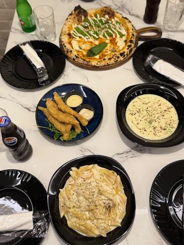 Cheese Generation تشيز جنريشن